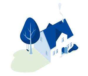 De Makelaars van Hem en Venhuizen De Makelaars van Hem en Venhuizen